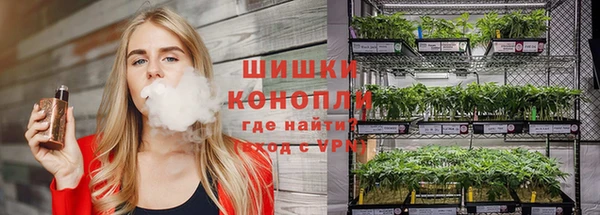 дживик Балабаново